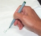 Writing09.jpg